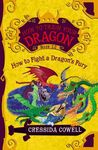 How to Train Your Dragon: How to Fight a Dragon's Fury - 圖片 1