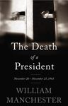 The Death of a President: November 20 - November 25, 1963 - 圖片 1