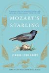 Mozart's Starling - 圖片 1