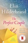 The Perfect Couple - 圖片 1