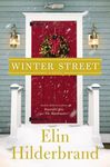 Winter Street - 圖片 1
