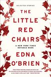 Little Red Chairs - 圖片 1