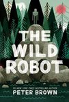 The Wild Robot: Volume 1 - 圖片 1