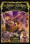 The Land of Stories: An Author's Odyssey - 圖片 1