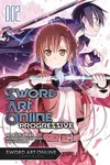 Sword Art Online Progressive, Vol. 2 (Manga): Volume 2 - 圖片 1