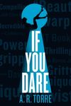 If You Dare - 圖片 1