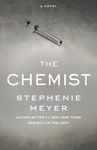 The Chemist - 圖片 2