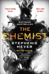 The Chemist - 圖片 2