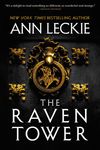 The Raven Tower - 圖片 1