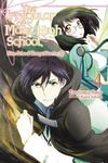 The Irregular at Magic High School, Vol. 4 (Light Novel): Nine School Competition Arc, Part II - 圖片 1