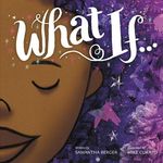 What If... - 圖片 1