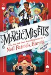 The Magic Misfits: The Minor Third - 圖片 1