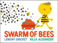 Swarm of Bees - 圖片 1