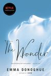 The Wonder - 圖片 1