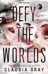 Defy the Worlds - 圖片 1