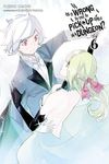 Is It Wrong to Try to Pick Up Girls in a Dungeon?, Vol. 6 (Light Novel) - 圖片 1