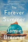 Forever Summer - 圖片 1