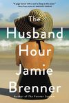 Husband Hour - 圖片 1