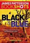 Black & Blue - 圖片 1