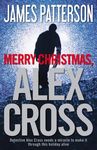 Merry Christmas, Alex Cross - 圖片 1