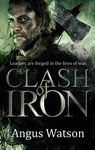 Clash of Iron - 圖片 1