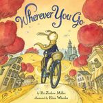 Wherever You Go - 圖片 1