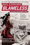 Blameless - 圖片 1