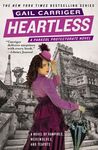 Heartless - 圖片 1