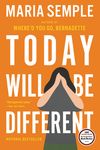 Today Will Be Different - 圖片 1