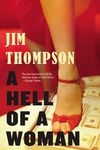 A Hell of a Woman - 圖片 1
