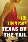 Texas by the Tail - 圖片 1