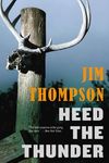 Heed the Thunder - 圖片 1