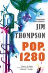 Pop. 1280 - 圖片 1