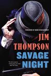 Savage Night - 圖片 1