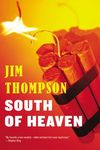 South Of Heaven - 圖片 1