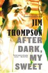 After Dark, My Sweet - 圖片 1