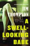 A Swell--‐looking Babe - 圖片 1