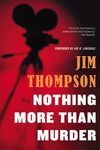 Nothing More Than Murder - 圖片 1