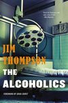 The Alcoholics - 圖片 1