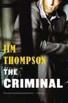 The Criminal - 圖片 1