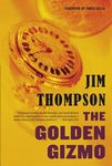 The Golden Gizmo - 圖片 1