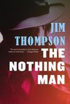 The Nothing Man - 圖片 1