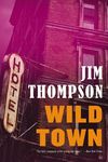 Wild Town - 圖片 1