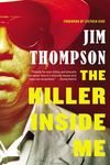 The Killer Inside Me - 圖片 1