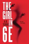 The Girl in 6E - 圖片 1