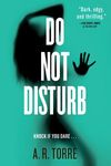 Do Not Disturb - 圖片 1