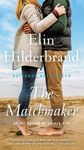 The Matchmaker - 圖片 1