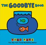 The Goodbye Book - 圖片 1