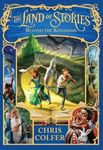 The Land of Stories: Beyond the Kingdoms - 圖片 1