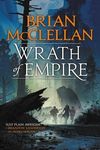 Wrath of Empire - 圖片 1